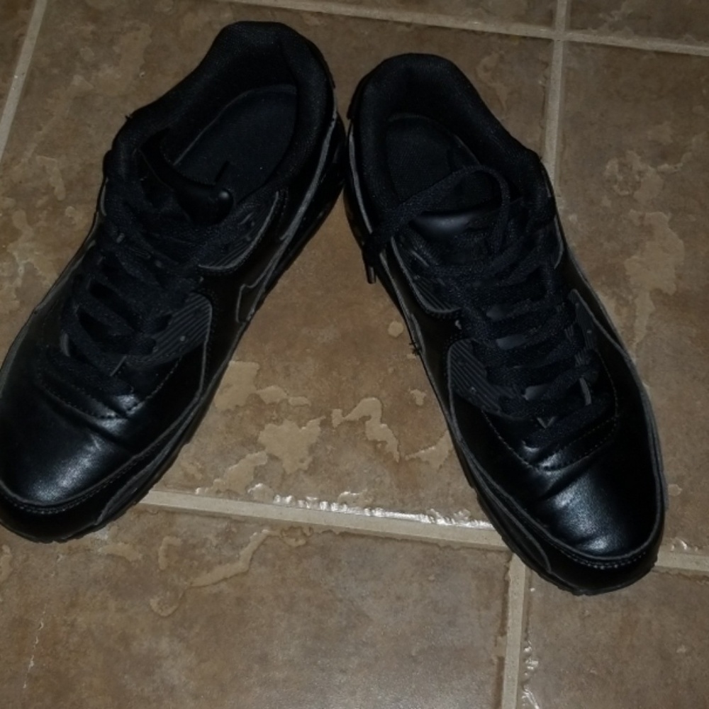 Nike air max 90 🔥